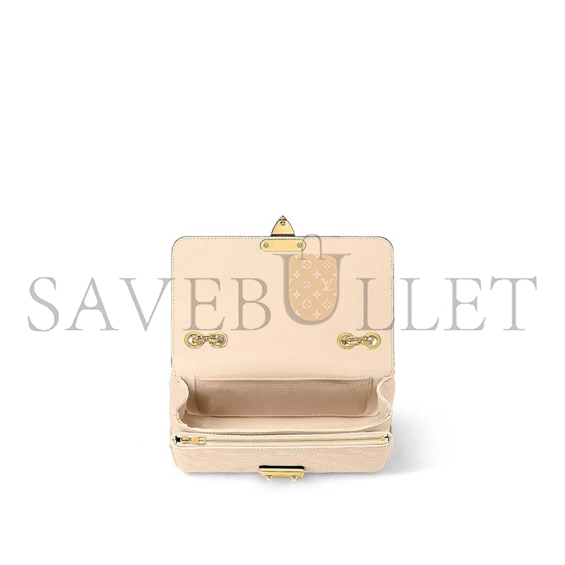 l0vis Vvtt0n master marceau m46201 (24.5*15*6.5cm)